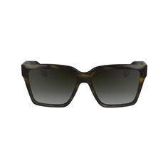 Victoria Beckham VB672S 321 2