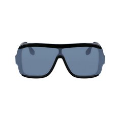 Victoria Beckham VB673S 003 2