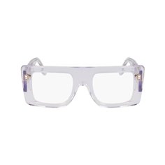 Victoria Beckham VB677S 909 2