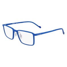 Zeiss ZS23539 401