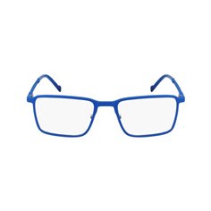 Zeiss ZS23539 401 2