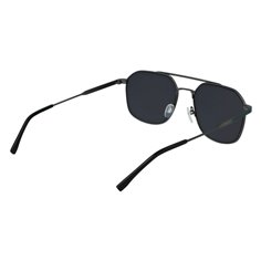 Lacoste L244S 022 2