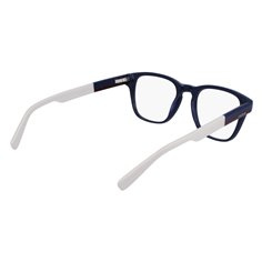 Lacoste L2909 410 2