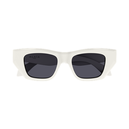 Azzedine Alaïa AA0074S 004 Azzedine Alaïa AA0074S 004