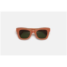 Retrosuperfuture Altura Pale Pink  EYRSFS2405 00 2