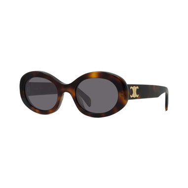 Céline CL40194U 53A