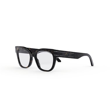 Dior DIORSIGNATUREO B2I CD50054I 052 (2000)