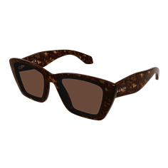 Azzedine Alaïa AA0070S 002