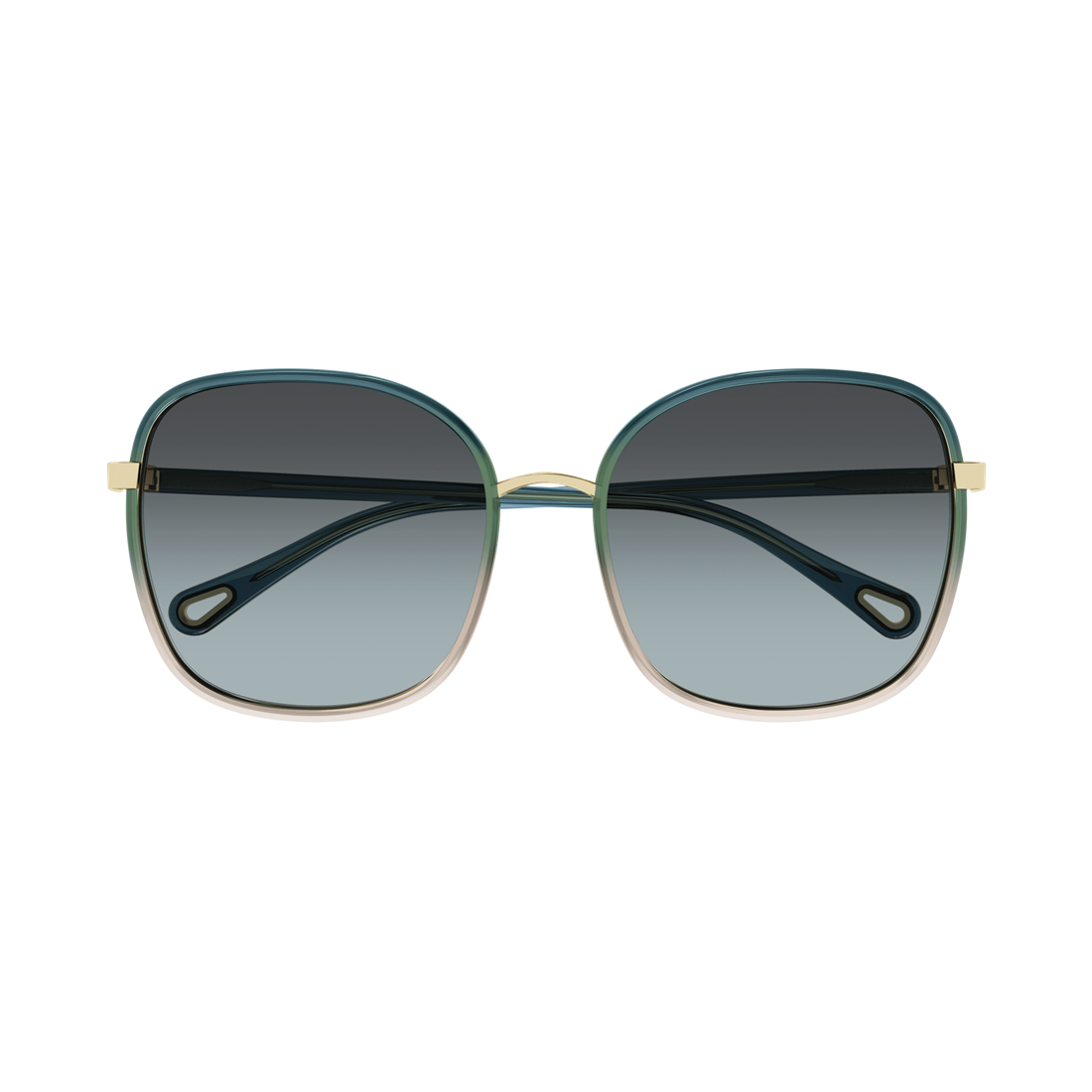 Chloé CH0031S 011