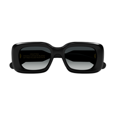 Chloé CH0188S 001 2