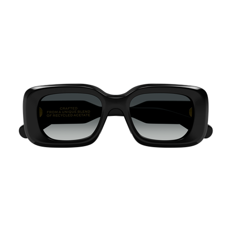 Chloé CH0188S 001 Chloé CH0188S 001