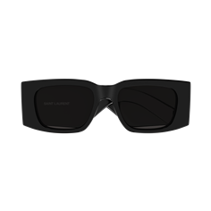 Saint Laurent SL 654 001 2