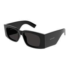 Saint Laurent SL 654 001