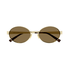 Saint Laurent SL 692 004 2