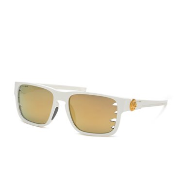 Plein Sport SSP004 5WWG