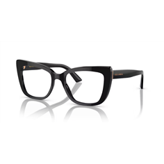 Dolce & Gabbana DG3308 3203