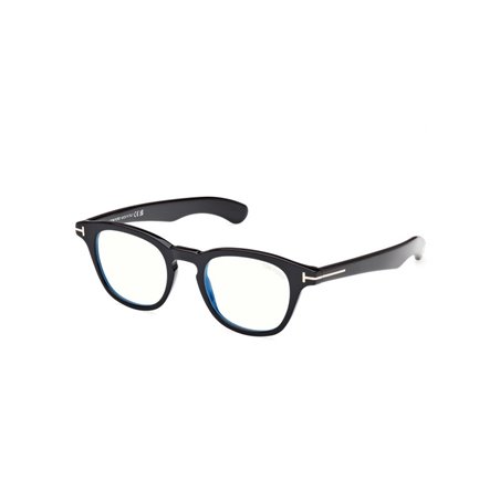 Tom Ford FT5976-B 001