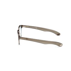 Tom Ford FT5976-B 093 2