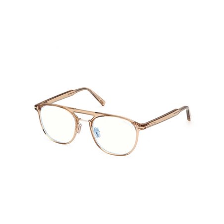 Tom Ford FT5982-B 045 Tom Ford FT5982-B 045