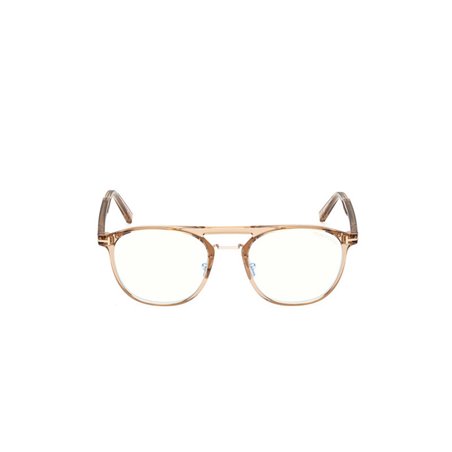 Tom Ford FT5982-B 045 Tom Ford FT5982-B 045