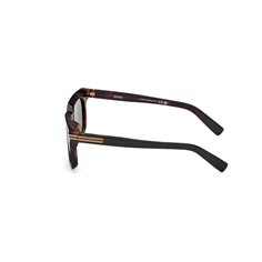 Ermenegildo Zegna EZ0248 05R 2