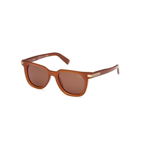 Ermenegildo Zegna EZ0248 45E Ermenegildo Zegna EZ0248 45E