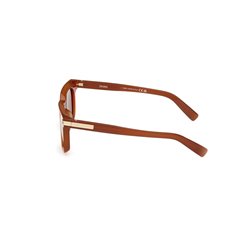 Ermenegildo Zegna EZ0248 45E 2