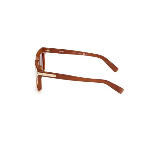 Ermenegildo Zegna EZ0248 45E Ermenegildo Zegna EZ0248 45E