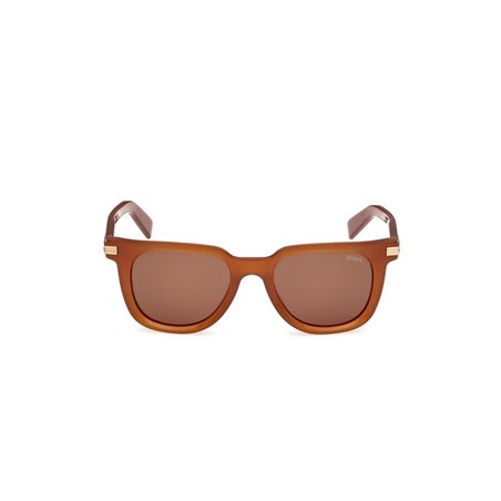 Ermenegildo Zegna EZ0248 45E Ermenegildo Zegna EZ0248 45E
