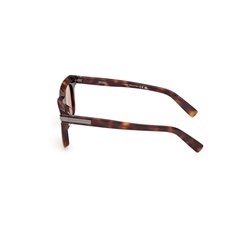 Ermenegildo Zegna EZ0248 52E 2