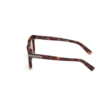 Ermenegildo Zegna EZ0248 52E Ermenegildo Zegna EZ0248 52E