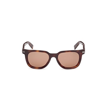 Ermenegildo Zegna EZ0248 52E Ermenegildo Zegna EZ0248 52E