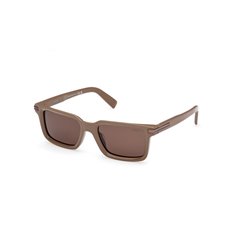 Ermenegildo Zegna EZ0249 45E