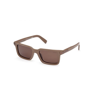 Ermenegildo Zegna EZ0249 45E