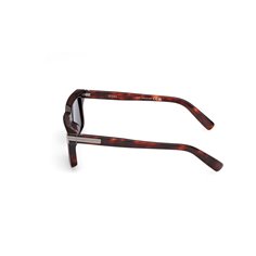 Ermenegildo Zegna EZ0249 54V 2
