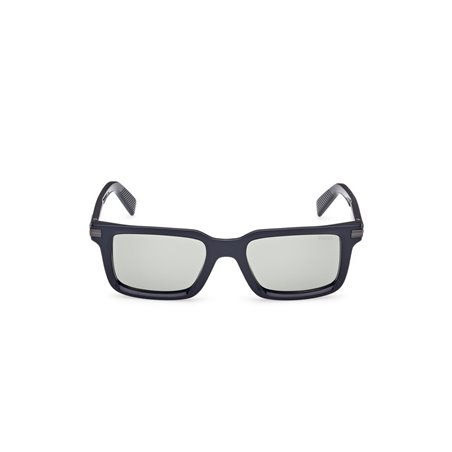 Ermenegildo Zegna EZ0249 90N