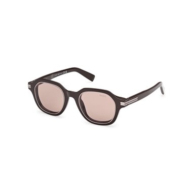 Ermenegildo Zegna EZ0250 48E