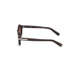 Ermenegildo Zegna EZ0250 48E 2