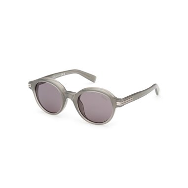 Ermenegildo Zegna EZ0253 20A