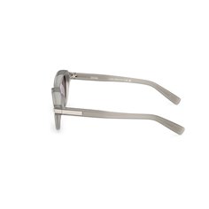 Ermenegildo Zegna EZ0253 20A 2