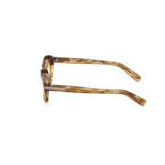 Ermenegildo Zegna EZ0253 47J 2