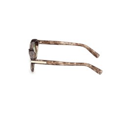 Ermenegildo Zegna EZ0253 50N 2