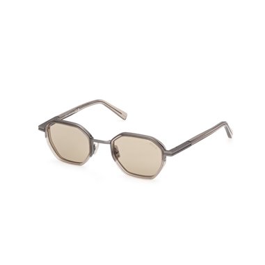 Ermenegildo Zegna EZ0259 45E
