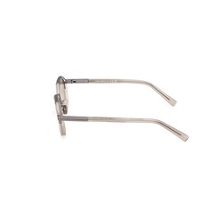 Ermenegildo Zegna EZ0259 45E 2