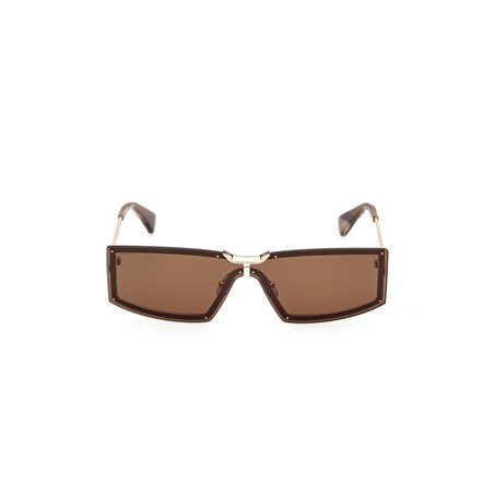 Max Mara   MM0118 32E