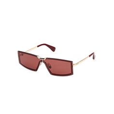 Max Mara   MM0118 32S