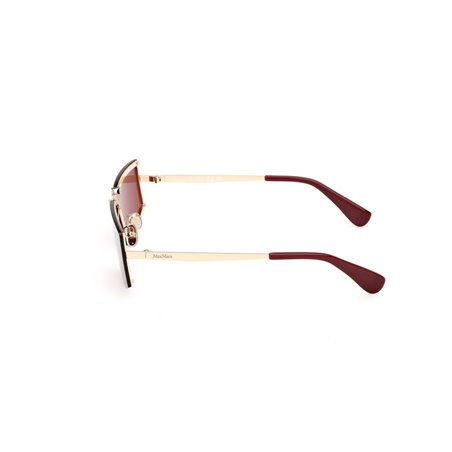 Max Mara   MM0118 32S