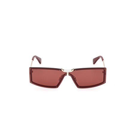 Max Mara   MM0118 32S