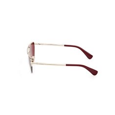 Max Mara   MM0122 32S 2