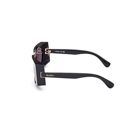 Max Mara SPARK5 MM0123 01A Max Mara SPARK5 MM0123 01A